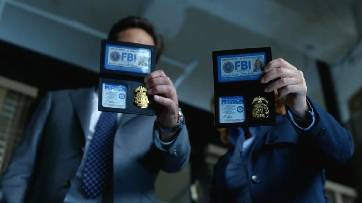 Расследование получило название «Операция Token Mirrors» и наверняка войдет в историю. Под ударом несколько крупных компаний, конфискованы $25 млн.