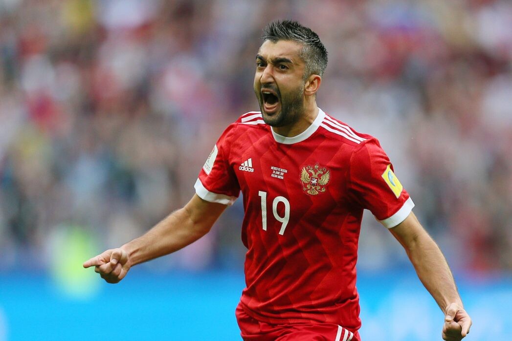    Фото: championat.com