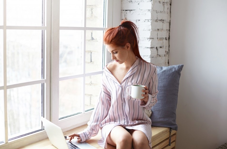 Фото: pxhere.com