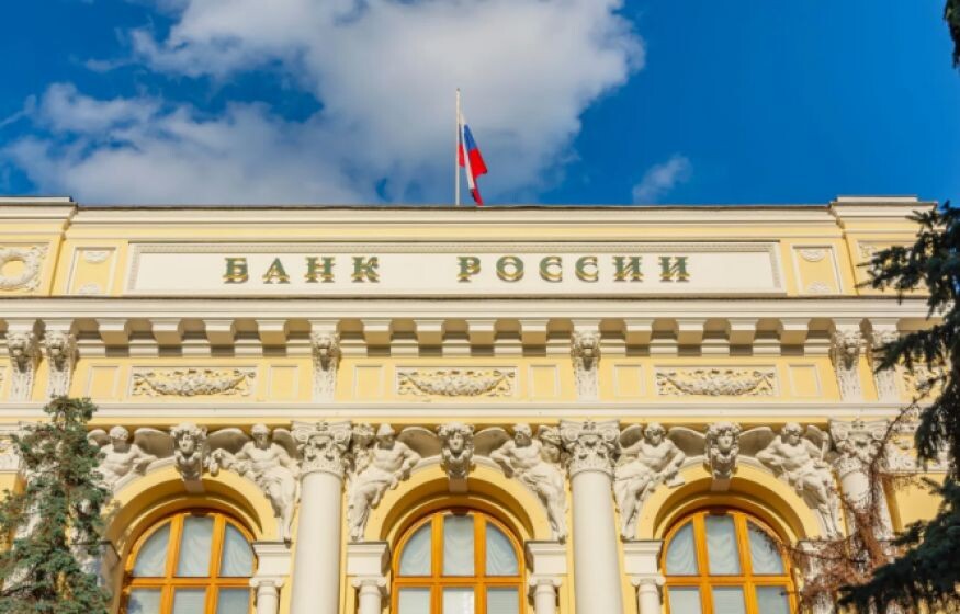    ЦБ готовится к жестким мерам. Кто нагнал северокорейские батальоны на Украину: главное к утру