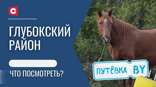 Шедевр неоготики, лесная экзотика и модные А-фреймы под Витебском. Идеи для путешествия по Беларуси