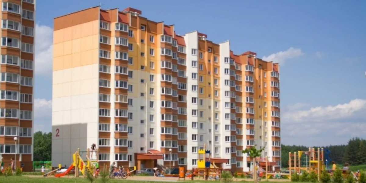 Картинка из сети.