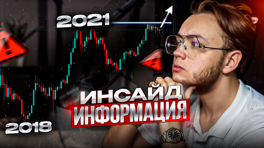 Они будут гнать биткоин выше 100.000 в 2024