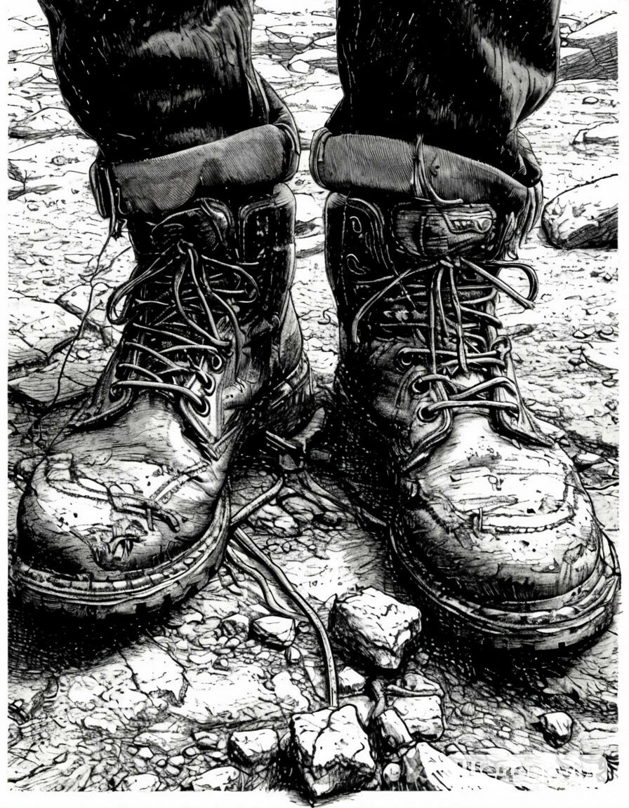 Фото канала  Таро Портал ( генерация ИИ).