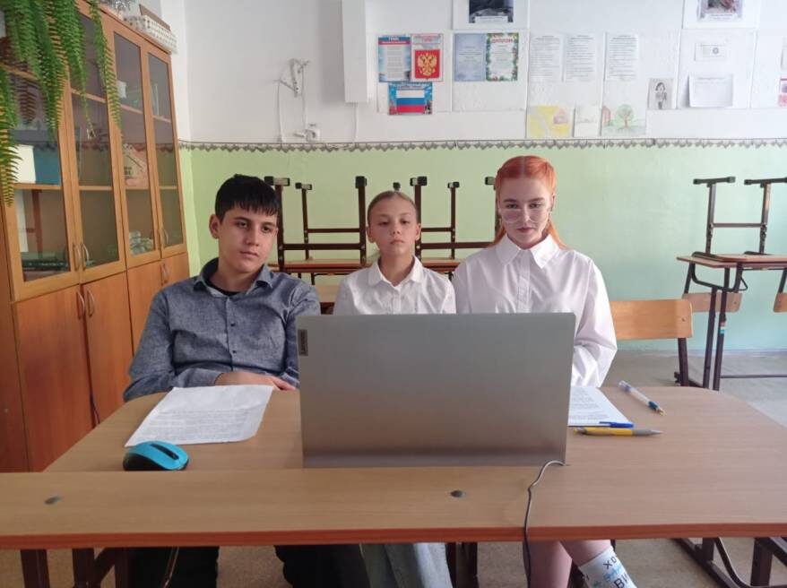    Источник фото: