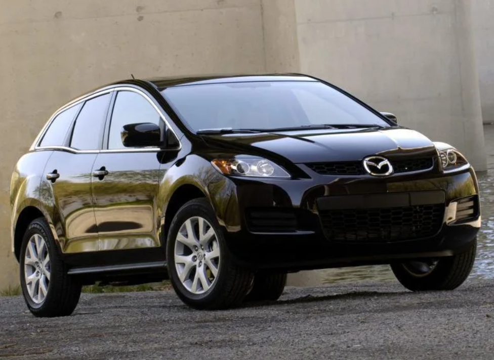 tengrinews.kz. Источник фото tengrinews.kz