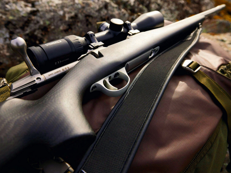     Фото компании-производителя.