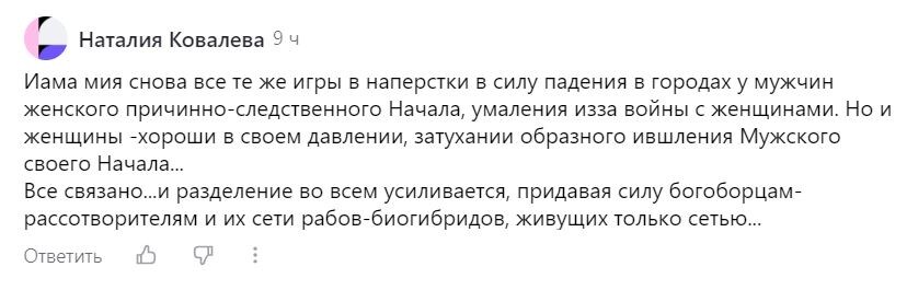 -2-2