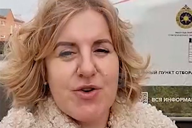Главой нашего государства является. Кто был главой как. Кто был главой как. Кто был главой как. Кто является главой государства.