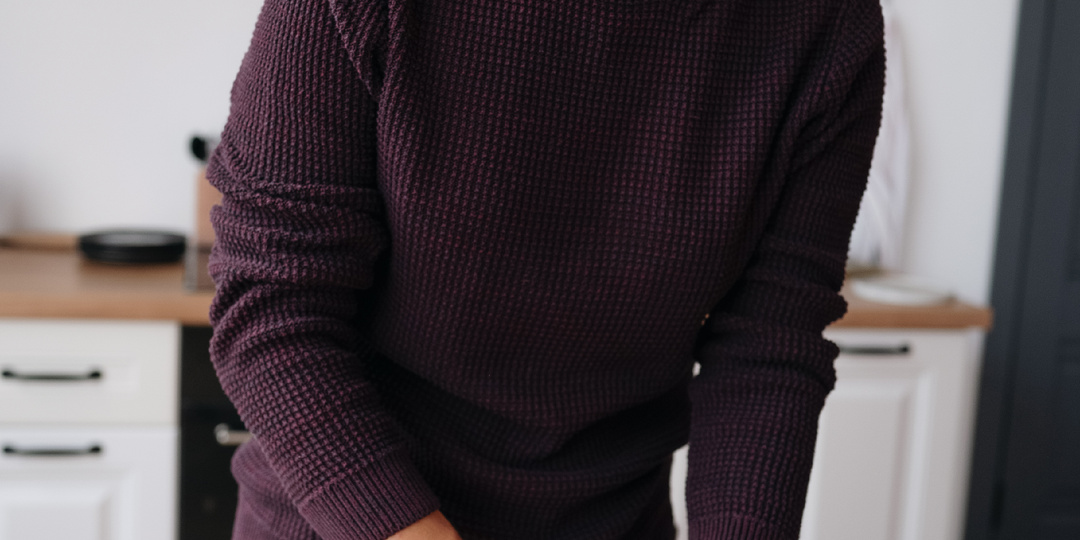 Как набрать вес