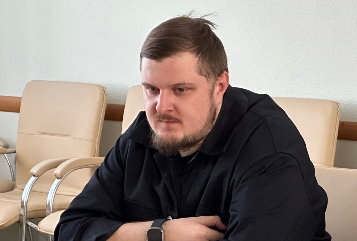    В Югре муниципальный депутат лишился мандата – не прошел проверку на коррупцию