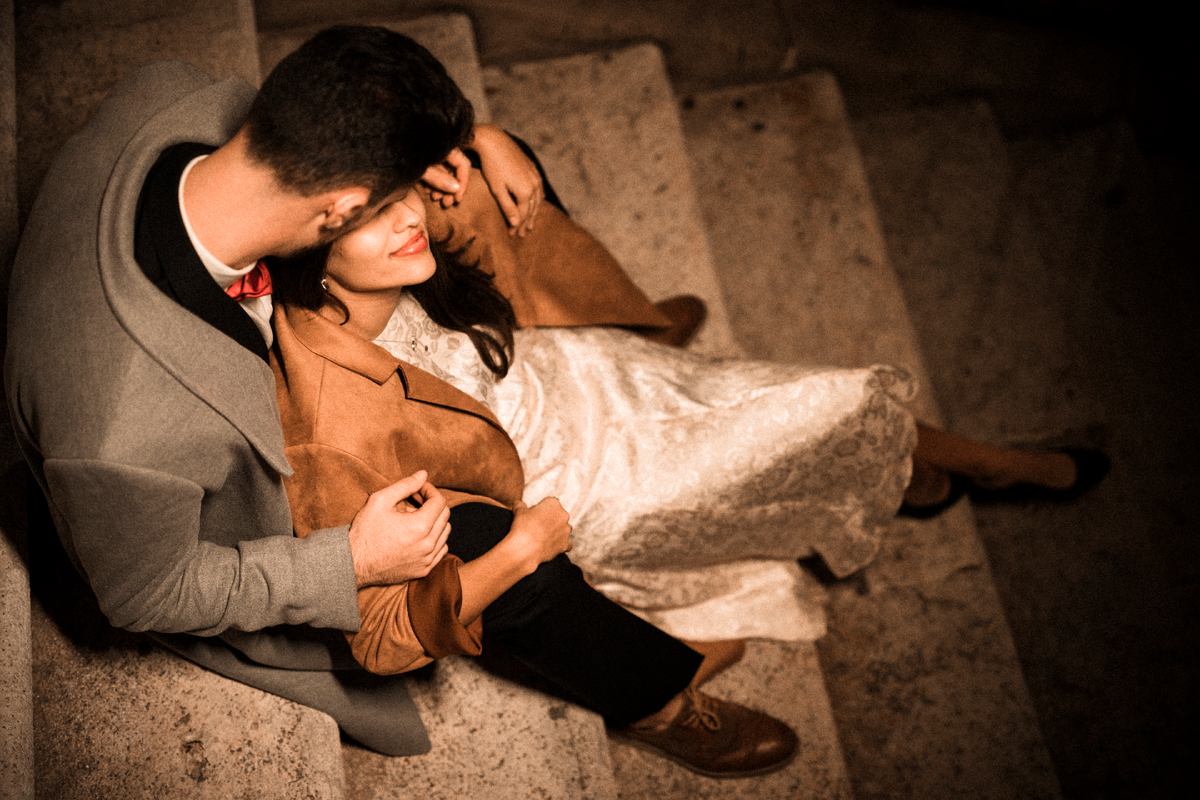 дизайн www.freepik.com