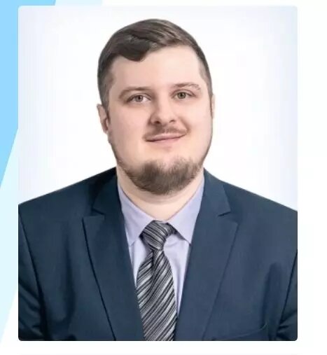     Автор: анонимный автор Источник: https://xn--86-6kcaam8ajan1ebyg0r.xn--p1ai