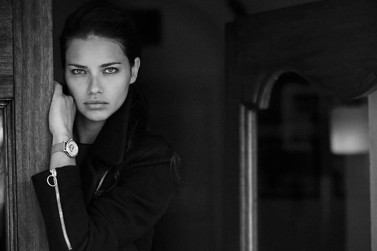 Фото из Интернета