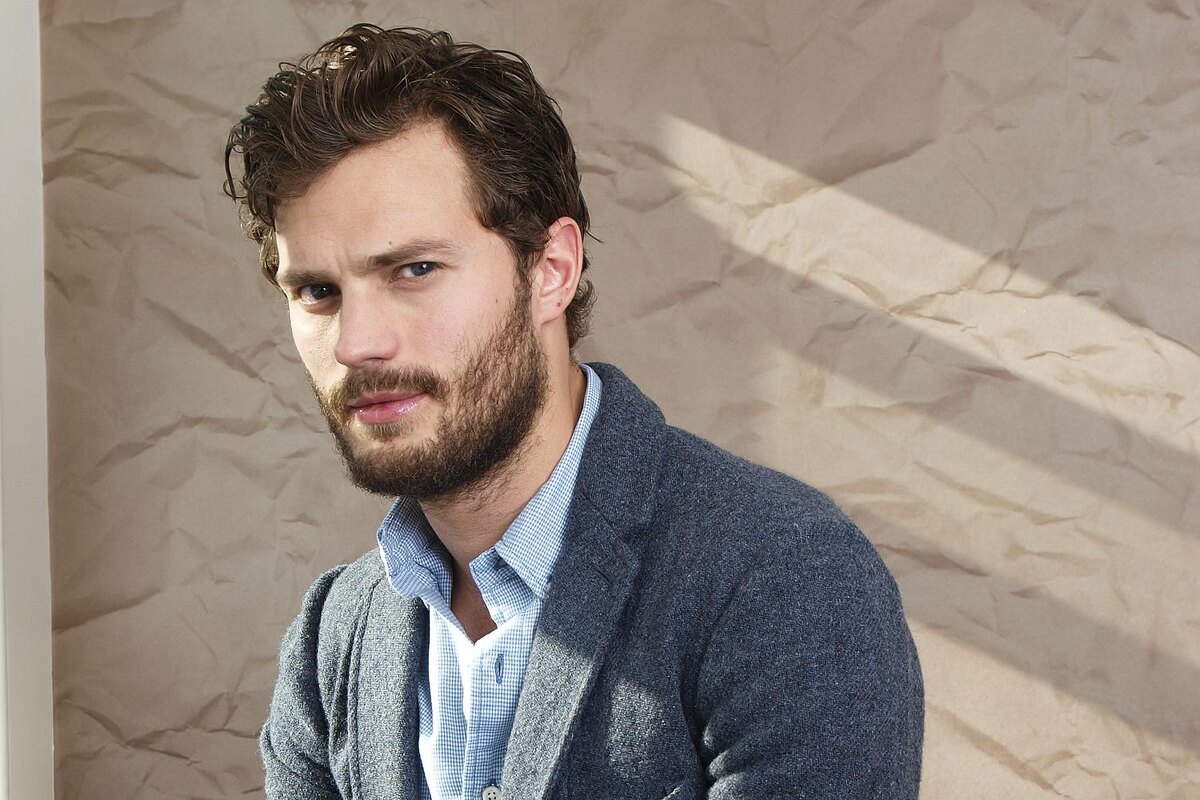 Фото из Интернета