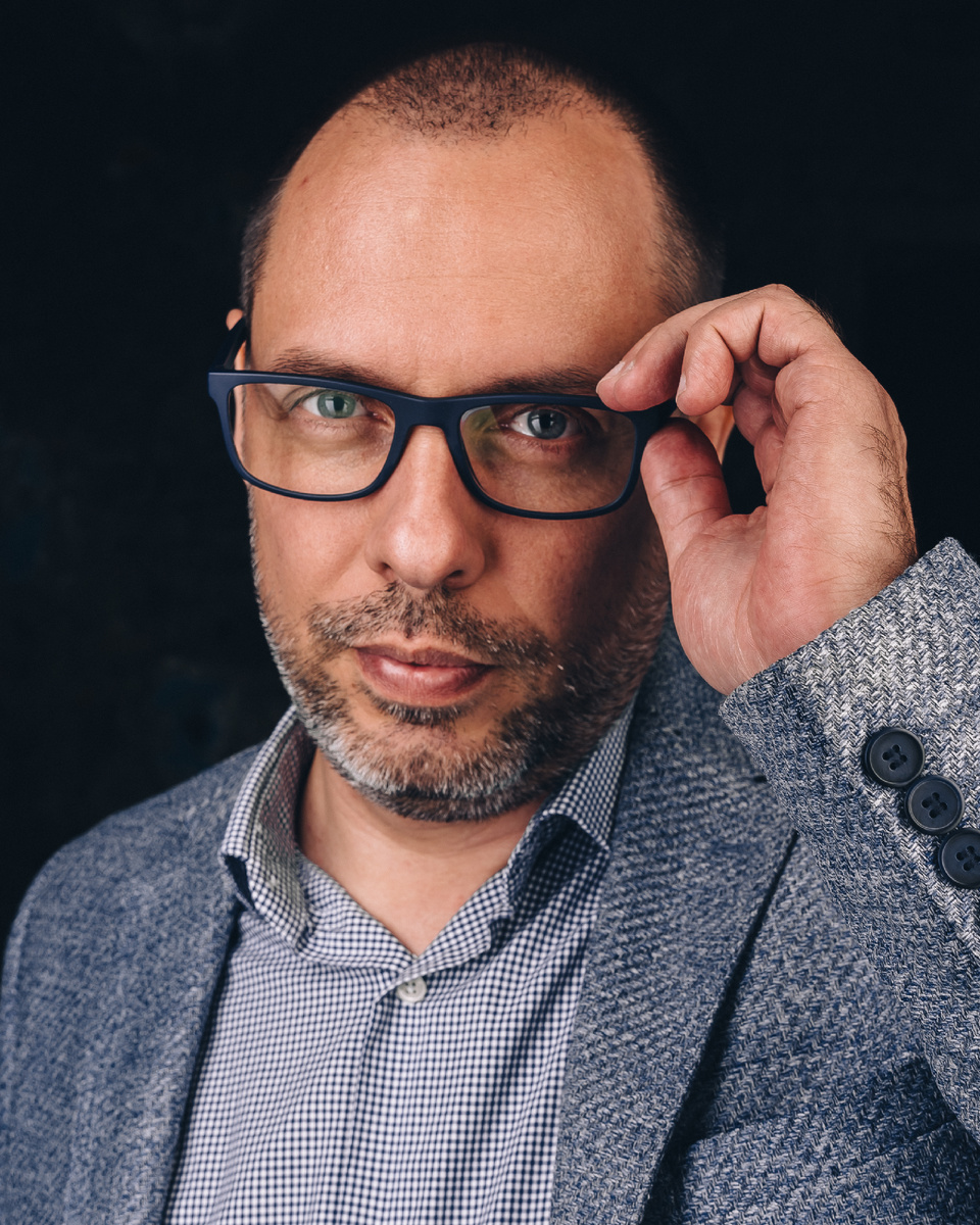 адвокат Шевченко Алексей Владимирович 