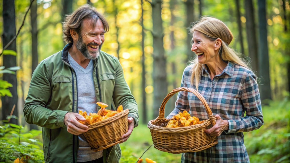 Рассказ "Выводной"