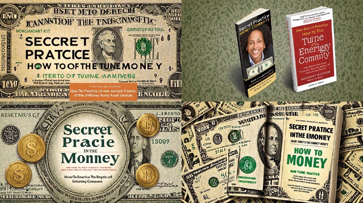 Забирайте полезный гайд с пошаговой техникой слияния с денежными человеческими устремлениями