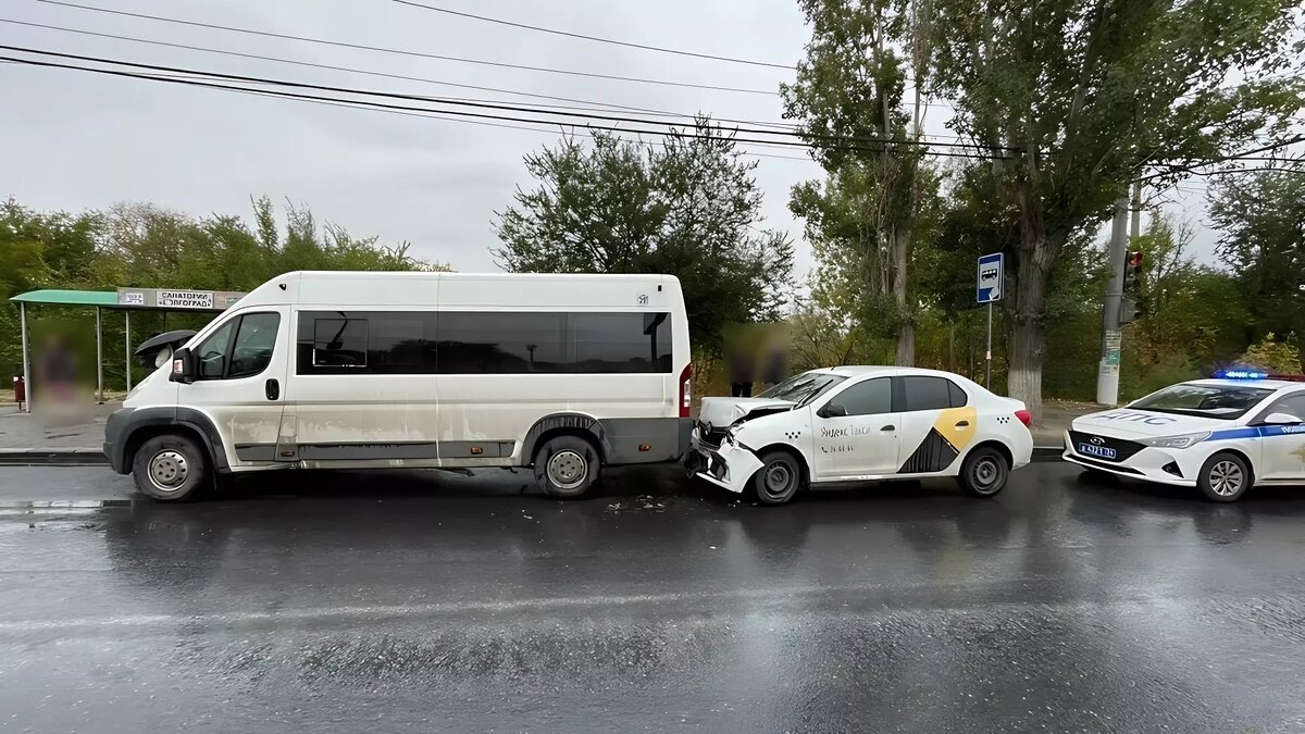     Источник: ГУ МВД по Волгоградской области