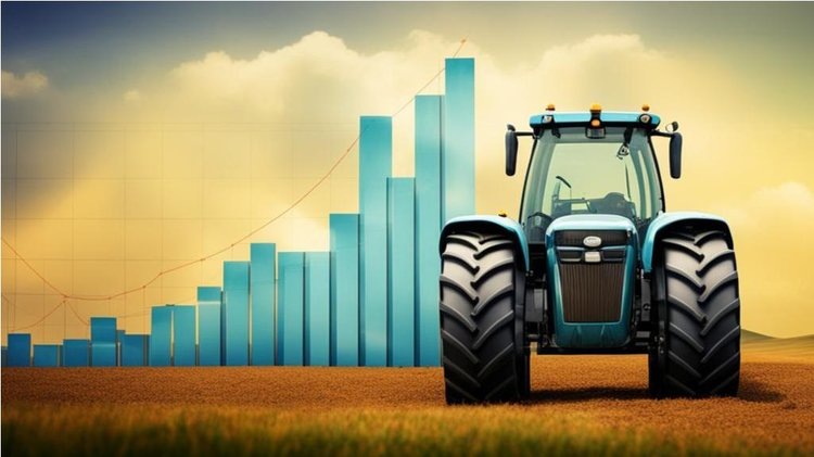    От участия в деловом совете БРИКС в России ЮАР ждет наращивания экспорта для ввода национальных сельхозугодий в оборот