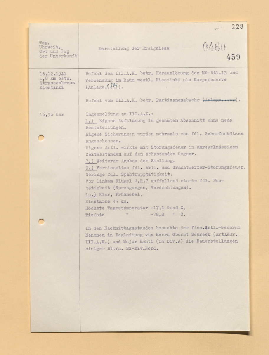 Скан ЖБД, 4 листа