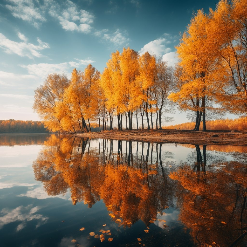 Сгенерировано в нейросети по заказу агентства КАДО 