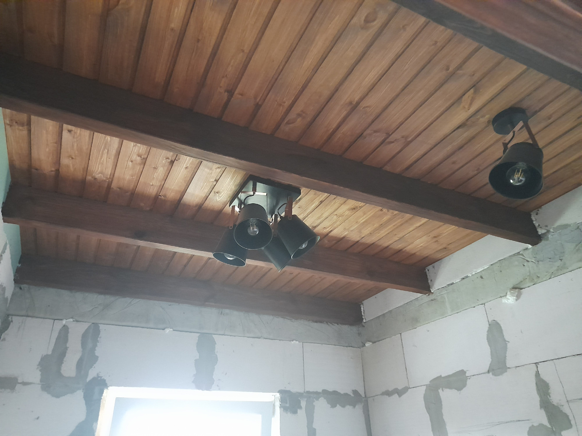 Санузел