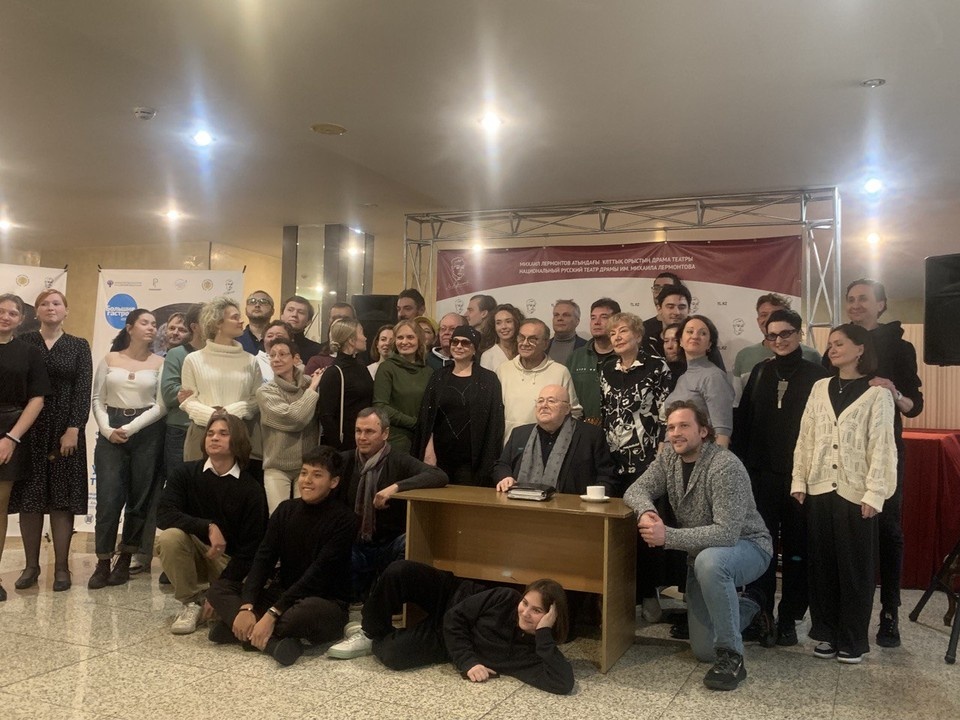 Открытый источник