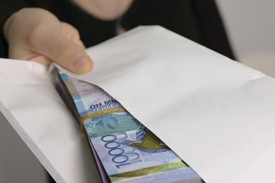 Открытый источник