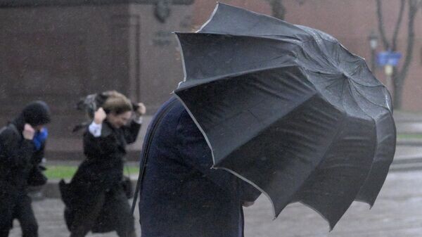    © РИА Новости . Алексей Никольский