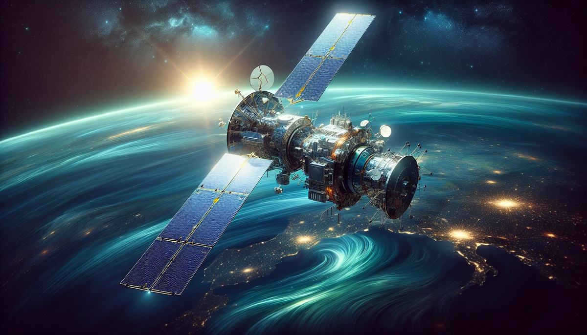 Сгенерировано нейросетью Dall-E  📷
