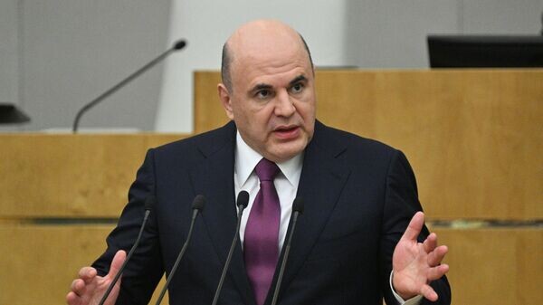    © Sputnik / Рамиль Ситдиков