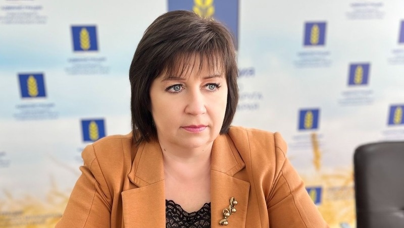      Фото: администрация Новоселицкого муниципального округа