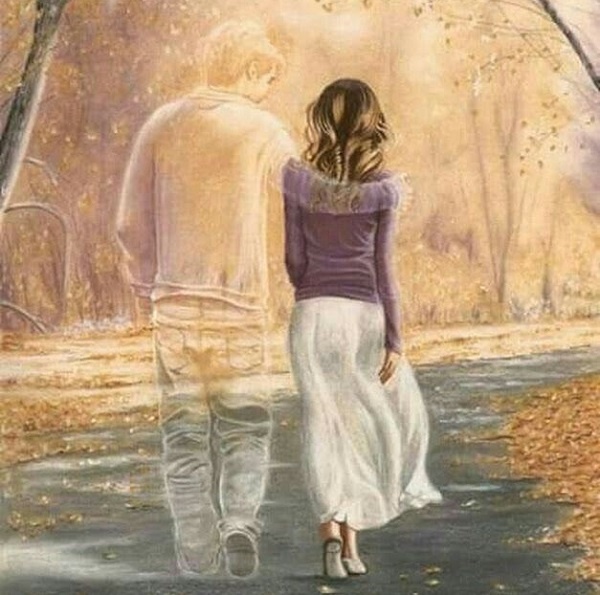 Источник pinterest.com