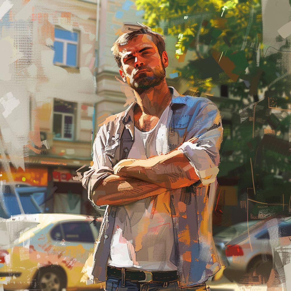 Как перестать обижаться и быстро прощать?