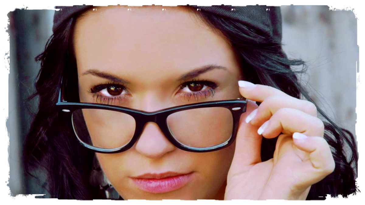 Взято из Яндекс Картинки