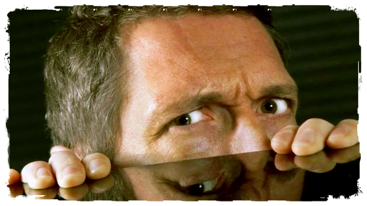 Взято из Яндекс Картинки