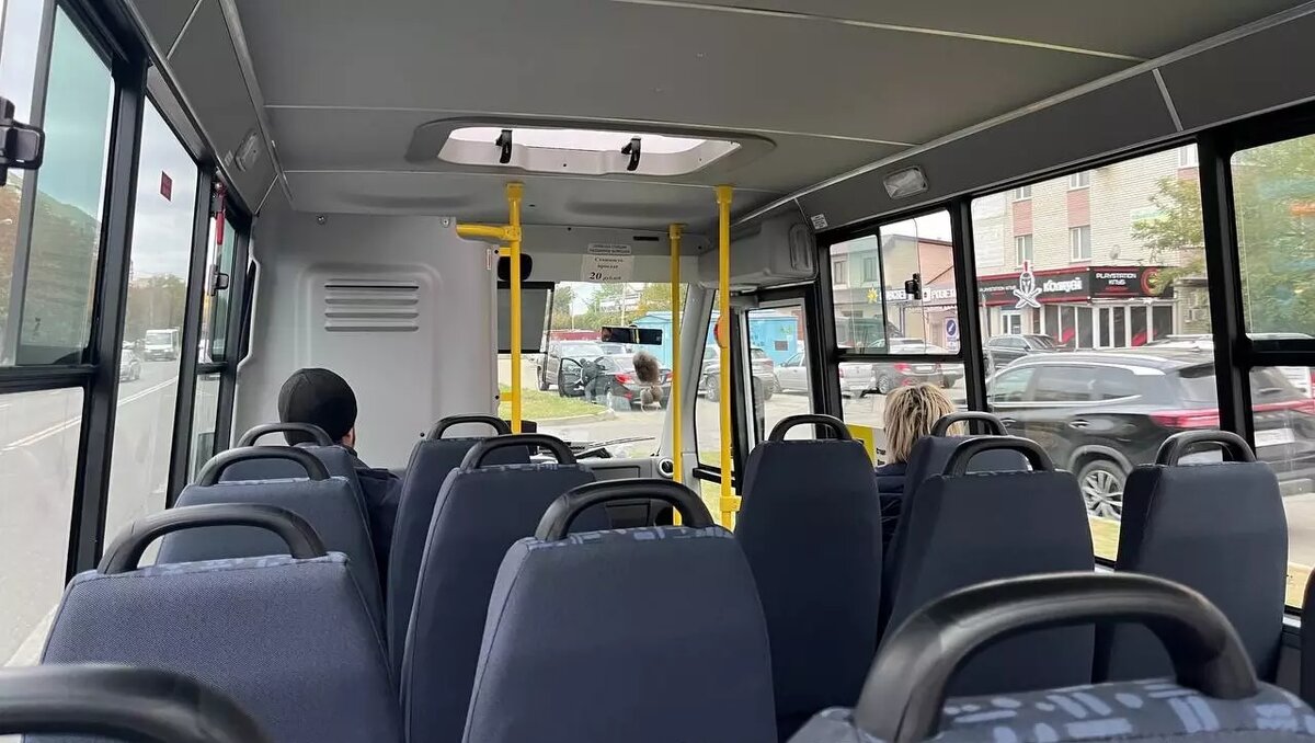     Автор: t.me/stav_urban