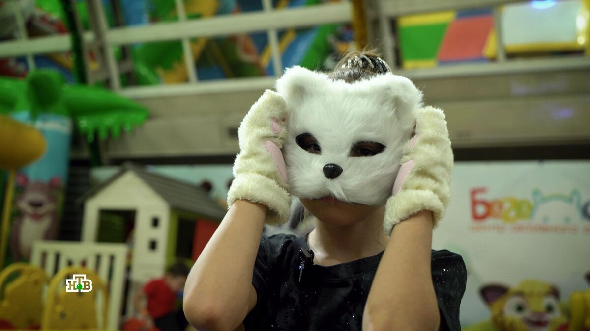    Заговор, безумие или просто игра: нужно ли запрещать квадроберов