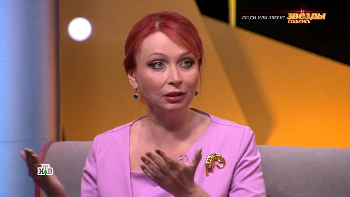    Психолог объяснила, почему квадробинг так привлекает школьников