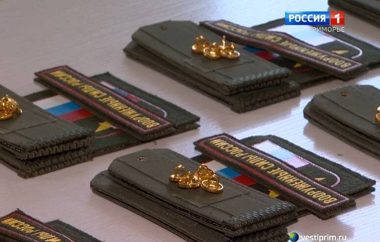    Источник фото: