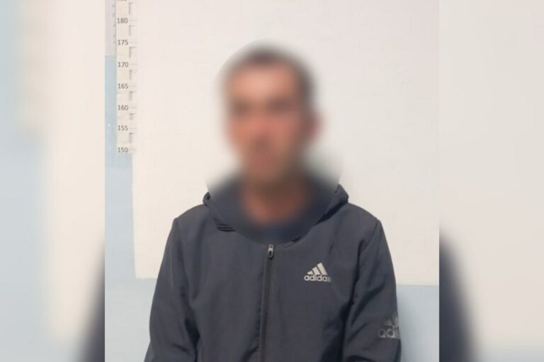    С таким братом и врагов не надо. Житель Гая обчистил счета бойца СВО Марина Шарт