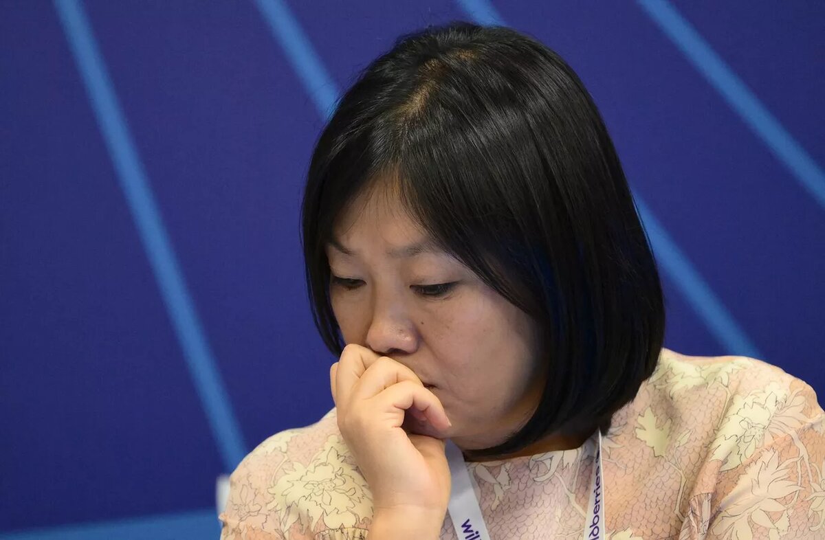 © Sputnik / Алексей Даничев