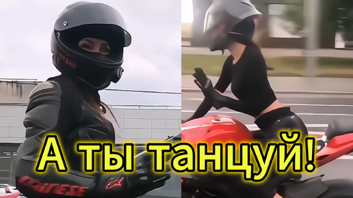 Песни в память о мототане. Песни в память о мототане. Песни в память о мототане. Песни в память о мототане. Песни в память о мототане.