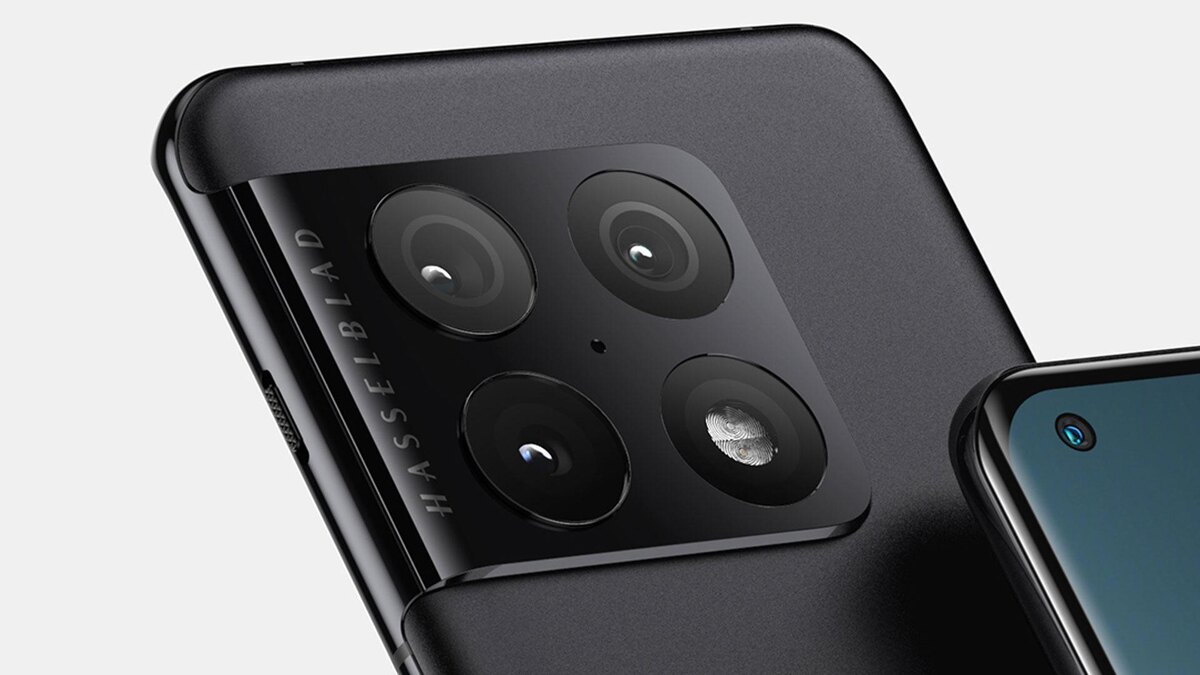 
Как на OnePlus 10 Pro установить мелодию на звонок контакта Android 15, 14, 13, 12