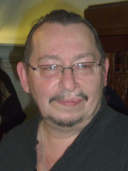 Фото: Кино-театр.ру