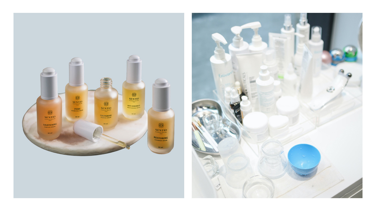 Контактный гель для аппаратных процедур