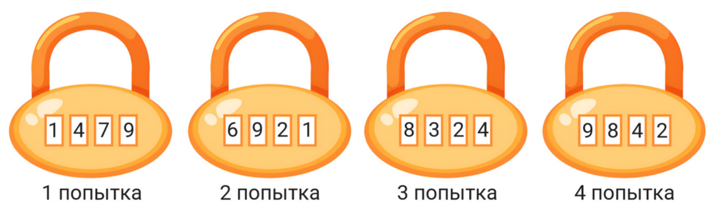 -5
