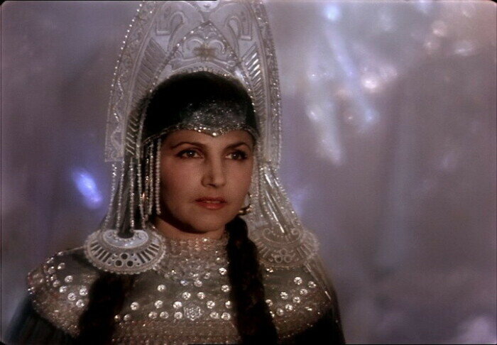 Тамара Макарова