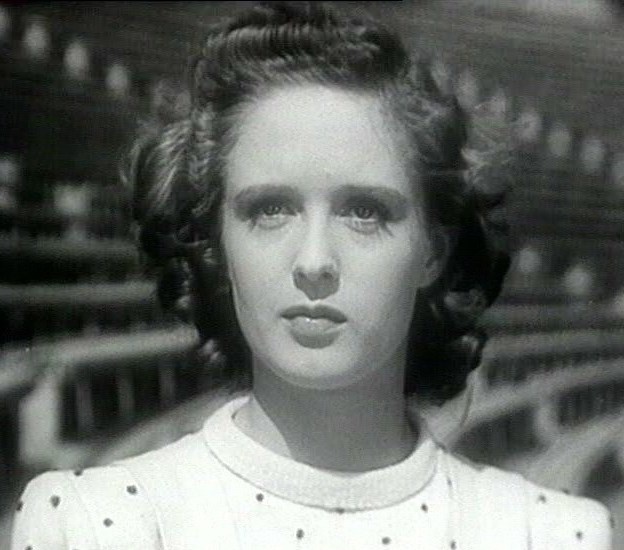 Екатерина Деревщикова